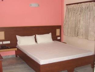 Hotel Hotel Vijay Madurai