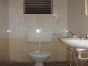 Hotel Hotel Vijay Madurai