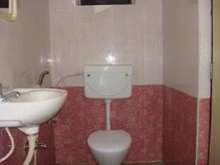 Hotel Vijay Madurai